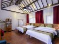 huajian-life-inn