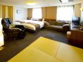 kansai-airport-spa-hotel-garden-palace-osaka