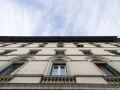 bandb-marbo-florence