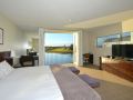 peppers-clearwater-resort-christchurch