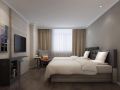 hanting-youjia-hotel-hangzhou-wulinmen-hushu-south-road