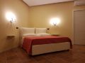 relais-la-villa