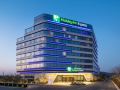 holiday-inn-express-suzhou-taihu-lake