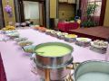 elan-hotel-quanzhou-bell-tower