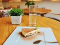 hangzhou-west-lake-sanshe-boutique-inn