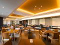 asia-pacific-hotel-beitou