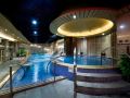 palm-spring-hotel