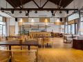 hushan-chunshe-hotel