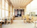 hotel-monterey-edelhof-sapporo