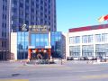 central-hotel