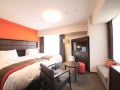 richmond-hotel-namba-daikokucho