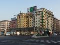 bandb-top-floor-naples