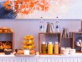 hotel-sagitta