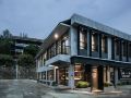 snorths-twelve-inn-guanhu