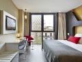 vincci-gala-hotel-barcelona