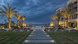 kempinski-hotel-muscat