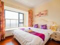 hengda-venice-shuishijie-holiday-apartment
