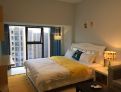 room overview picture