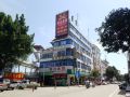 wangjiang-holiday-hotel