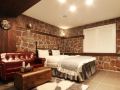 gallery-hotel-exco-daegu