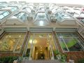 xiangyue-xiaji-hotel