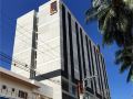 the-b-hotel-quezon-city-manila-multiple-use-hotel