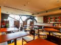 nest-hotel-sapporo-odori