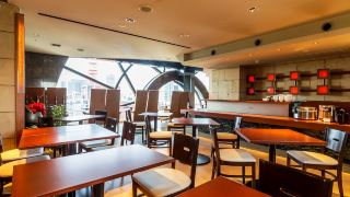 nest-hotel-sapporo-odori