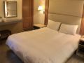 hu-lu-business-hotel