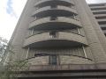 toho-hotel-goom-nakasu