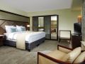 aria-hotel-prague