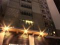kings-hotel