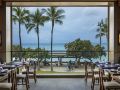 alohilani-resort-waikiki-beach