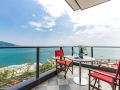yougan-xiaozhu-seaview-hostel