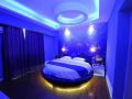 lianhua-hotel