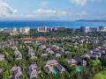 yalong-bay-villas-and-spa