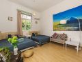 u-shore-lohas-villa