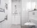 biz-apartment-hammarby-sjostad