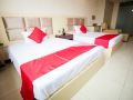 huilong-business-hotel