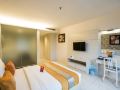 oyo-290-orange-premier-hotel-shamelin-perkasa