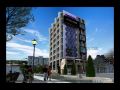 hotel-vista