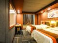 junyi-chain-hotel-luohe-xintiandi