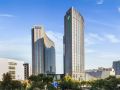 holidayinn-express-hangzhou-gongshu
