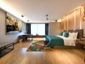 room overview picture