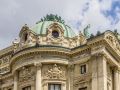 residhome-paris-opera