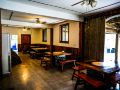 qingliang-leisure-hotel