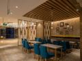 shengyang-hotel