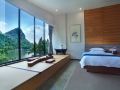 heshe-lakeside-resort