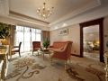 mingfa-pearl-spring-hotel
