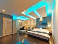 hotel-square-fujigotemba